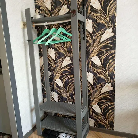 Aprtaments Appartement *