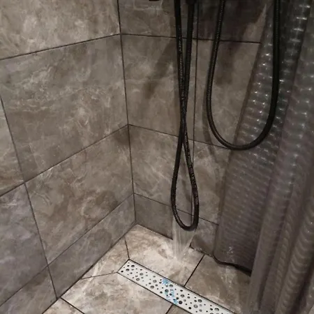 Aprtaments Appartement *
